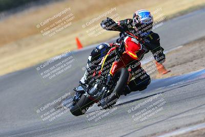 media/Jun-17-2023-Lets Ride (Sat) [[40673ba015]]/B Group/1120am (Outside Grapevine)/